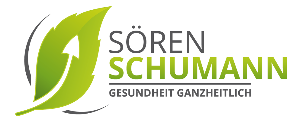 Sören Schumann