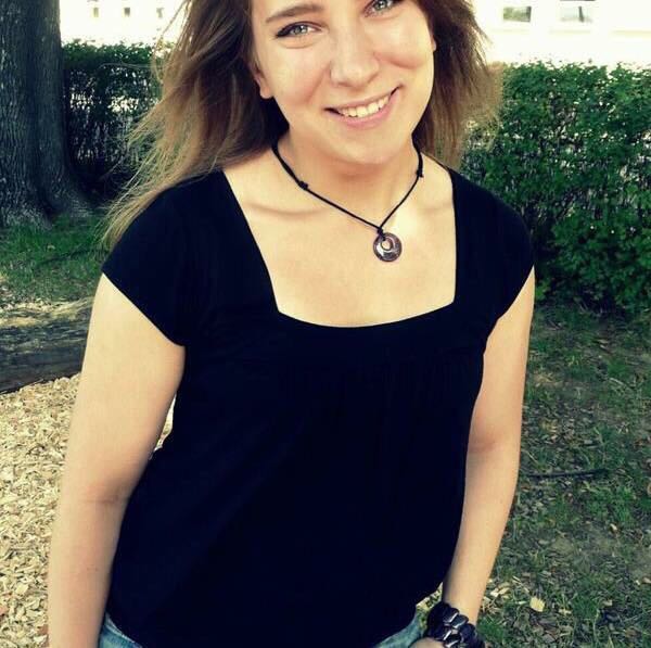 profile-pic