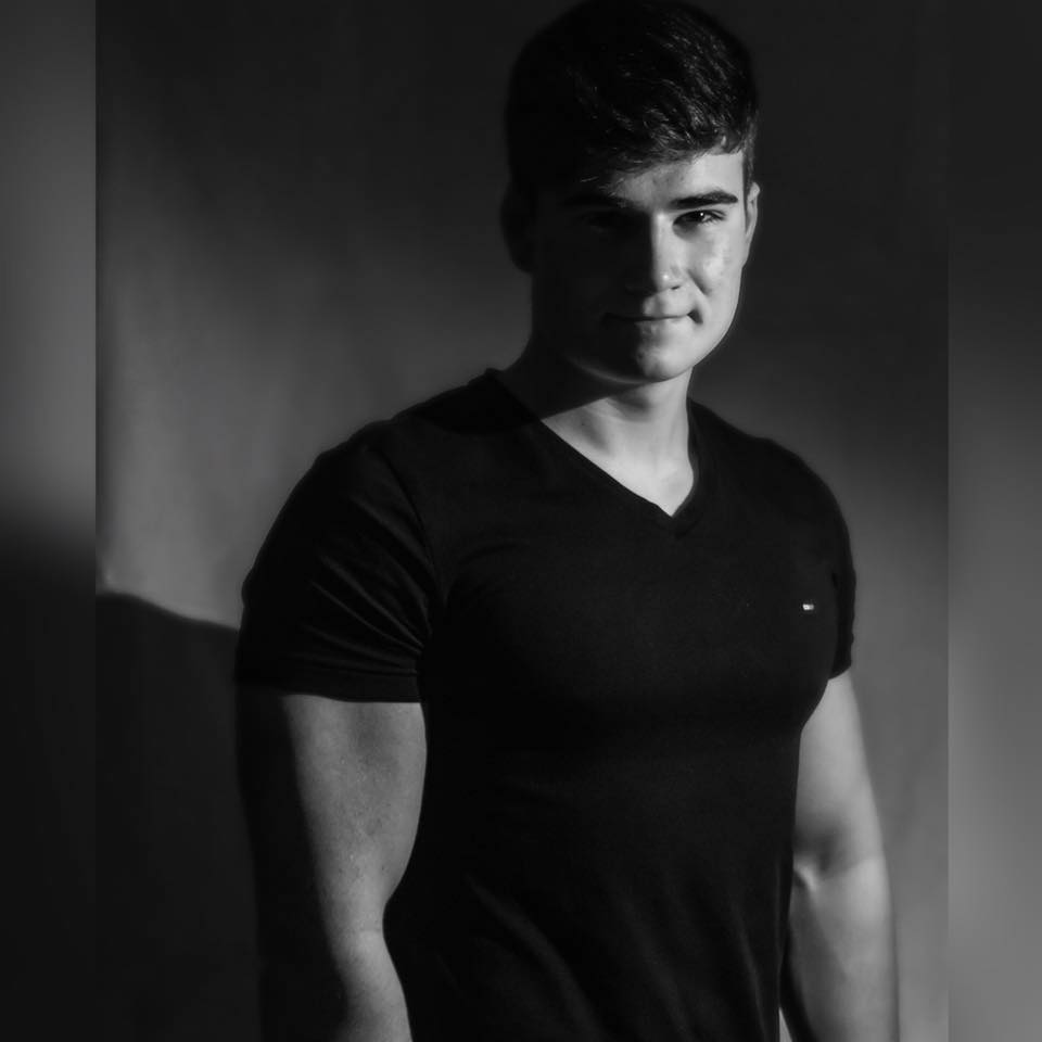 profile-pic