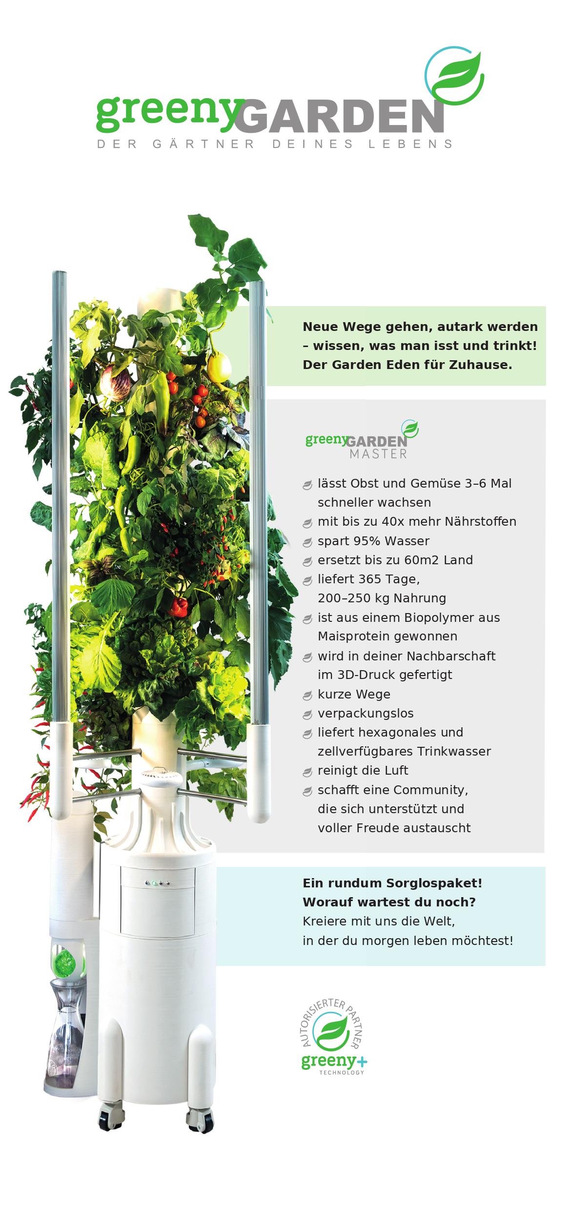 GreenyGardenMASTER-Flyer-DINlang-blanko