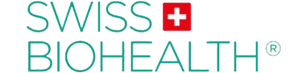 Swiss Biohealth