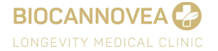 Biocannovea