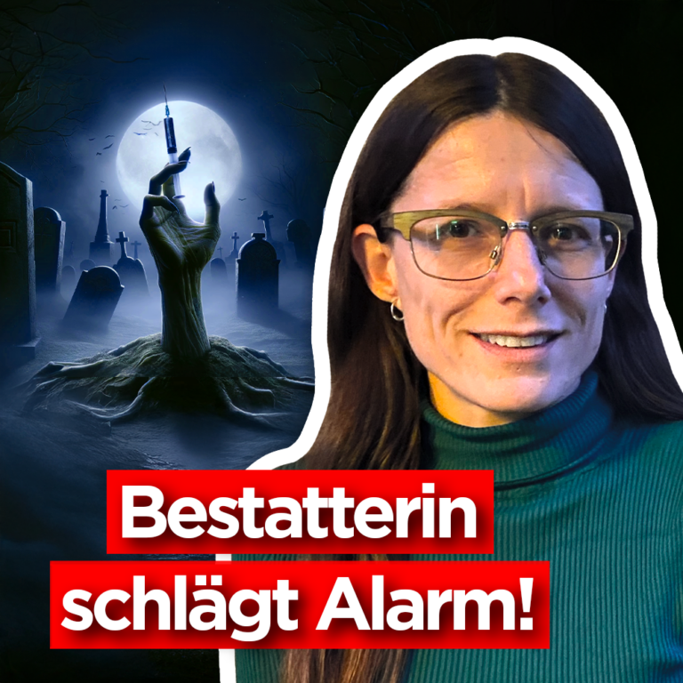 "Gasperini Analysiert Romas Niederlage"   Die Brutale Wahrheit Über Die Fehler. - 8s2n6yn
