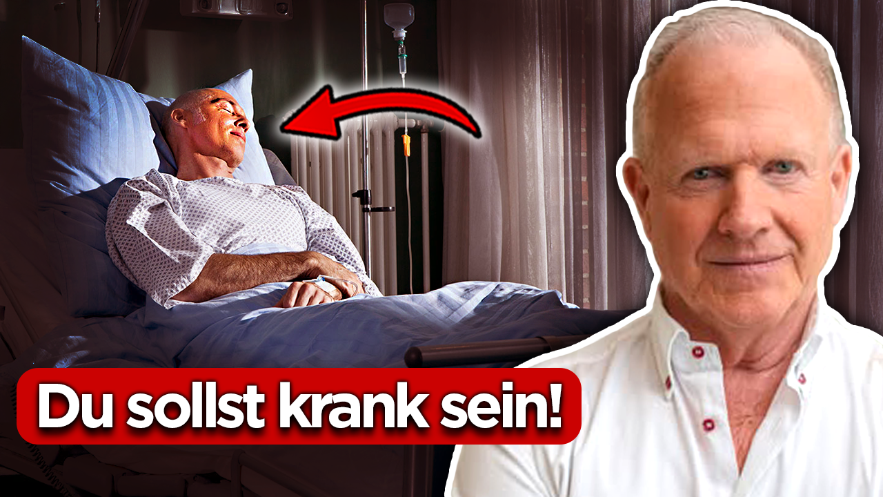 Spitzbart gnk 1
