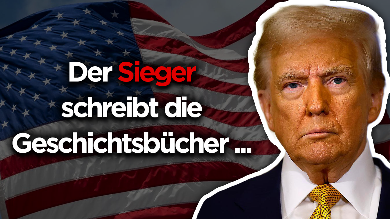 Tögel Krieg