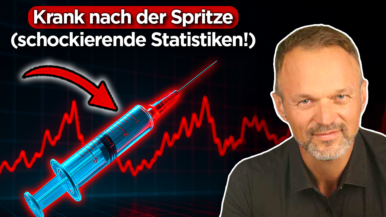 Stark Spike Stark Spike