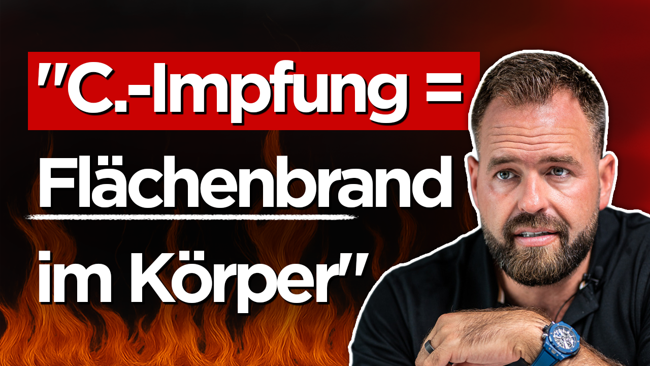 Börner Autoimmun