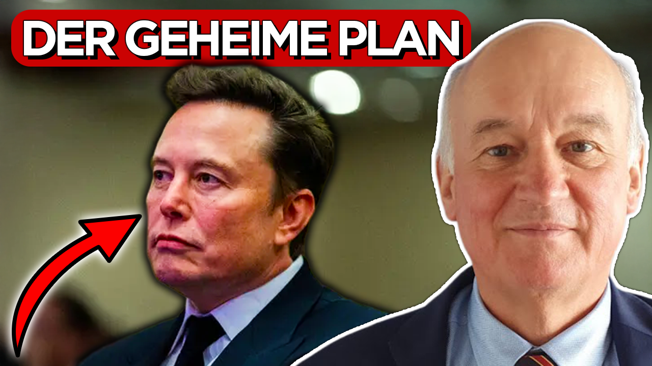 Walach Transhumanismus 2