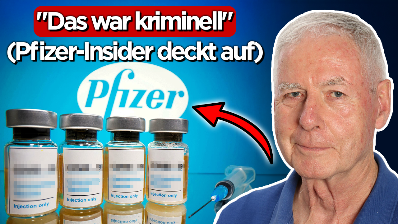 Sterz Impfmafia 5-02