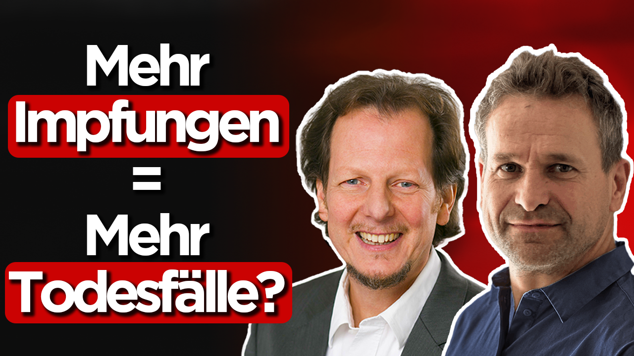 Wacker&Seeling_MRNA_TN 01