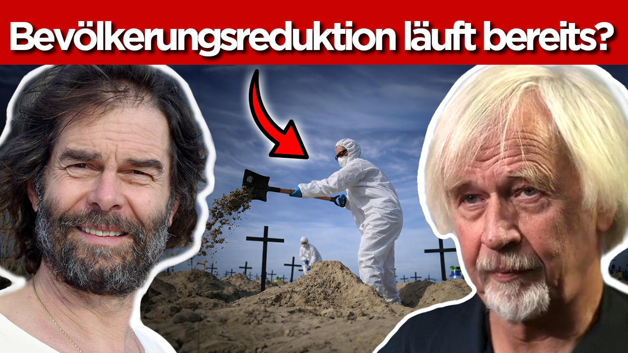 Wodarg&Hackenberg_Glyphosat_TN 02