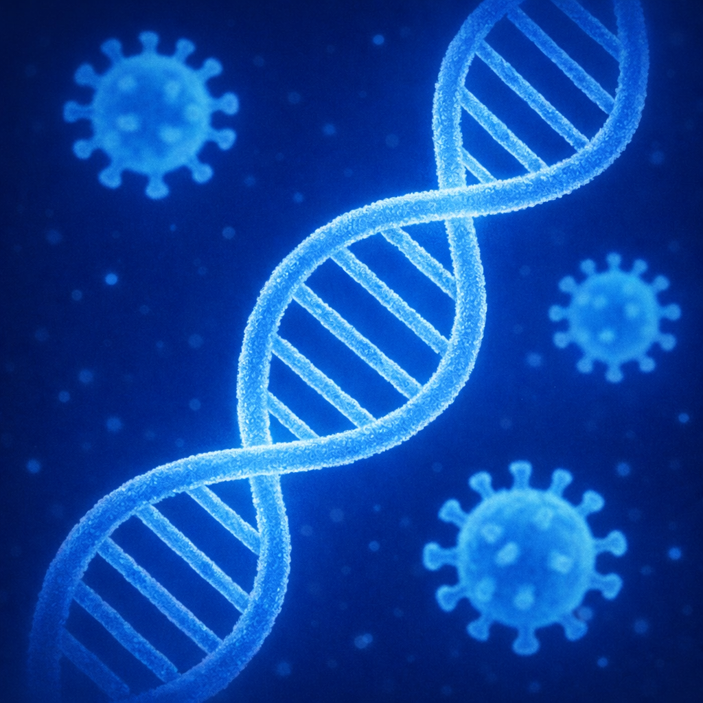 ChatGPT Image 25. Feb. 2026, 18_25_15