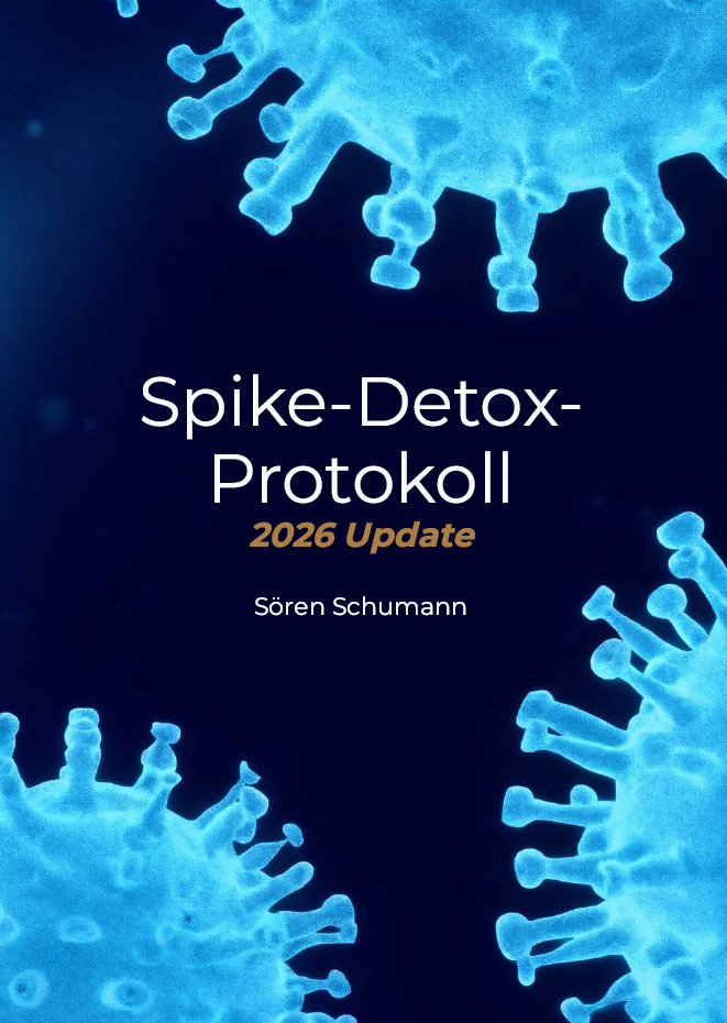 Cover Spike Update 2026