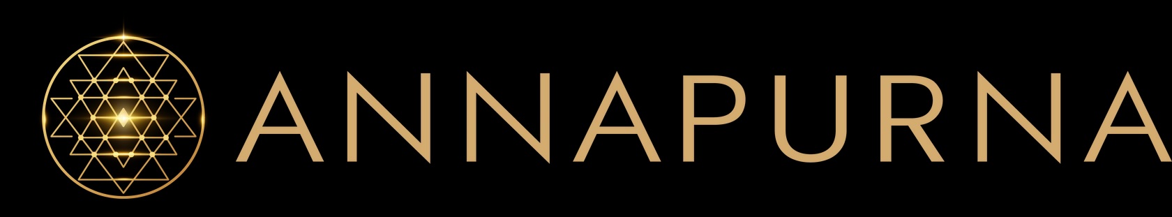 Annapurna Annapurna