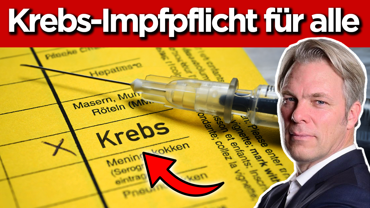 Schöning_Krebs Impfung_TN 03 A