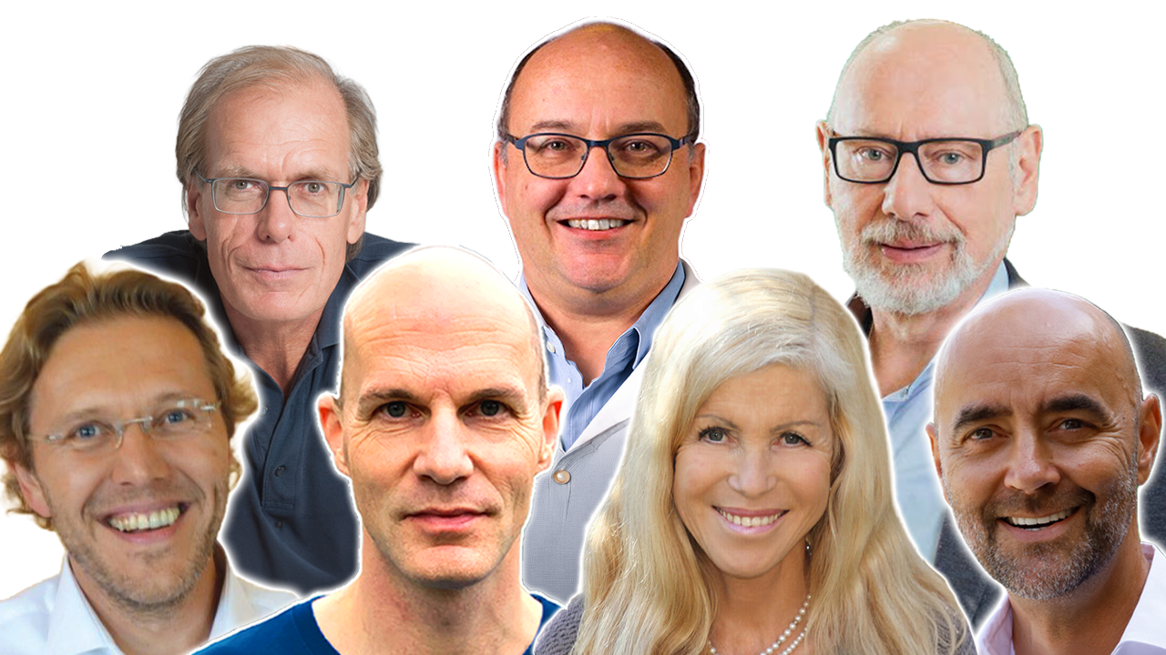 7 Schlaf Experten 02