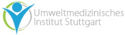 Umweltmedizin Institut Stuttgart