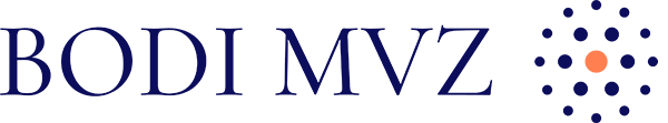 bodi-logo-600